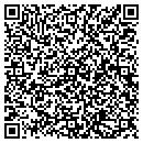 QR code with Ferrellgas contacts