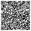 QR code with Manock Construction contacts