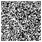 QR code with Accurate Source Com Inc contacts