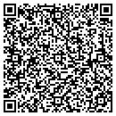 QR code with Plumb Crazy contacts