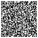 QR code with Infinitek contacts