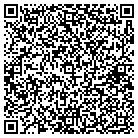 QR code with Plumb Crazy Plumbing CO contacts