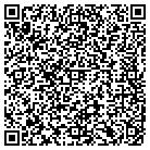 QR code with Parsons' Lawn & Garden DC contacts