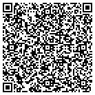 QR code with Vianetta Communications contacts