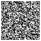 QR code with Mark Bauer Development Co contacts