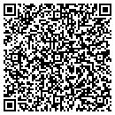QR code with Home Crafters Inc contacts