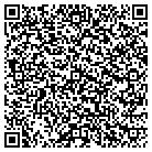 QR code with Wright Cut Beauty Salon contacts