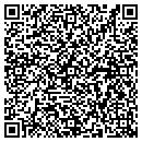 QR code with Pacific States Electrical contacts