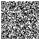 QR code with Ferrellgas L P contacts