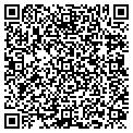 QR code with Plumber contacts