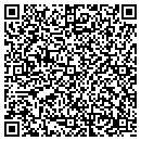 QR code with Mark Davis contacts