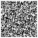 QR code with Horton John C CPA contacts