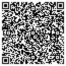 QR code with Ferrellgas L P contacts