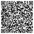 QR code with Mark Feldpausch contacts