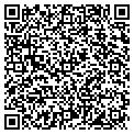 QR code with Adelphia Comm contacts
