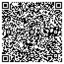 QR code with Mcclure Construction contacts