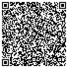 QR code with Mc Conaughy Construction contacts