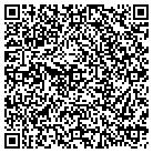 QR code with Aros Trailer Parts & Service contacts