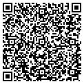 QR code with C Store contacts