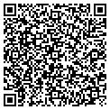 QR code with C-Store contacts