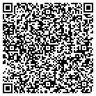 QR code with Mc Neece Construction Co contacts