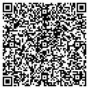 QR code with Log-On contacts