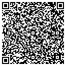 QR code with Adla Communications contacts