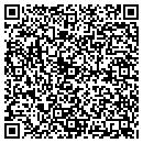QR code with C Store contacts