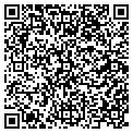 QR code with Robert Satter contacts