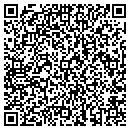 QR code with C T Mini Mart contacts