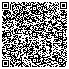QR code with Smith Bros Proofing Inc contacts