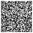 QR code with Plumbing Systems contacts