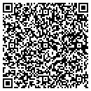 QR code with A Total Hang-Up contacts