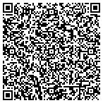 QR code with Aduro Communications LLC contacts