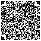 QR code with Shelby Propane Gas Company Inc contacts