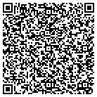 QR code with Advance Communication contacts