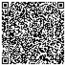 QR code with Plumbing Three Twenty Three contacts