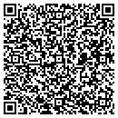 QR code with Suburban Propane contacts