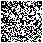 QR code with Camino Real Builders contacts