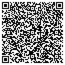 QR code with Plumb Masters contacts
