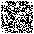 QR code with Fresno Pacific Towers Leasing contacts