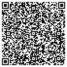 QR code with Ted Lare Design Build Inc contacts