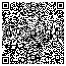 QR code with Dandy Dans contacts