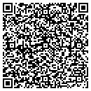 QR code with Michael Bunker contacts