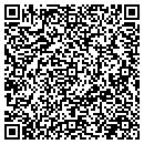 QR code with Plumb Necessary contacts