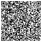 QR code with Advanced Communications contacts