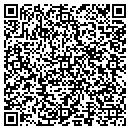 QR code with Plumb Necessary LLC contacts