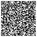 QR code with Spectrum Services contacts