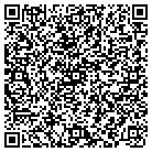 QR code with Mike Eggers Construction contacts