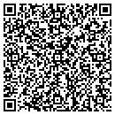 QR code with Plumb Perfect contacts